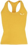 Salewa Lavaredo Hemp CR W - Top - Damen, Gr. I44 D38