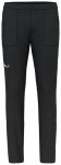 Salewa Lavaredo Hemp Ripstop M - Kletterhose - Herren, Gr. 46
