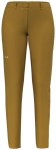 Salewa Lavaredo Hemp W - Kletterhose - Damen, Gr. I44 D38