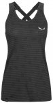 Salewa Lavaredo Hemp W– Top – Damen, Gr. I48 D42