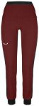Salewa Lavaredo Hemp W Train - Kletterhose - Damen, Gr. I40 D34