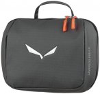 Salewa Lavaredo Pouch - Reisetasche
