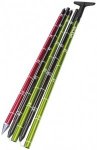 Salewa Lightning 240 - Sonde
