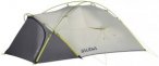 Salewa Litetrek III - Zelt