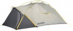 Salewa Litetrek Pro III - Zelt
