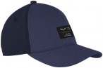 Salewa Logo K - Schirmmütze - Kinder, Gr. 53