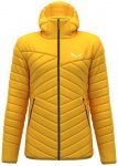 Salewa M Brenta Jkt - Daunenjacke - Herren, Gr. 46