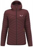 Salewa M Brenta Jkt - Daunenjacke - Herren, Gr. 46