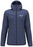 Salewa M Brenta Jkt - Daunenjacke - Herren, Gr. 46