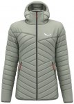 Salewa M Brenta Jkt - Daunenjacke - Herren, Gr. 46