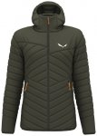Salewa M Brenta Jkt - Daunenjacke - Herren, Gr. 46