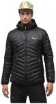 Salewa M Brenta Jkt - Daunenjacke - Herren, Gr. 46