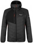 Salewa M Catinaccio Tirol Wool - Wanderjacke - Herren, Gr. 46