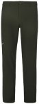 Salewa M Dolomia - Wanderhose - Herren, Gr. 54