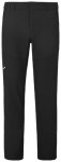 Salewa M Dolomia - Wanderhose - Herren, Gr. 48