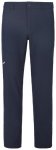 Salewa M Dolomia - Wanderhose - Herren, Gr. 54