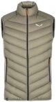 Salewa M Sarner/Dwn Hybrid Vst - Daunenweste - Herren, Gr. 46