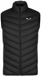 Salewa M Sarner/Dwn Hybrid Vst - Daunenweste - Herren, Gr. 48