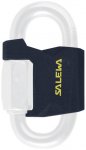 Salewa Maillon Twist Lock