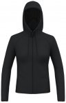 Salewa Merino Hoodie W - Trekkingjacke - Damen, Gr. I48 D42