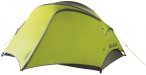 Salewa Micra II - Zelt