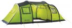 Salewa Midway VI - Zelt