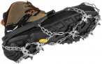 Salewa MTN Spike Crampon - Steigeisen, Gr. XL