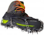 Salewa MTN Spike Crampon - Steigeisen, Gr. M