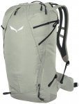 Salewa MTN Trainer 2 22 - Wanderrucksack - Damen