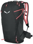 Salewa MTN Trainer 2 25 - Wanderrucksack