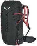 Salewa MTN Trainer 2 28 - Wanderrucksack