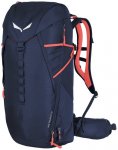 Salewa MTN Trainer 2 28 - Wanderrucksack