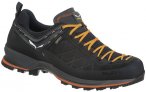 Salewa Mtn Trainer 2 GTX - Wander- und Trekkingschuh - Herren, Gr. 6,5 UK