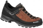 Salewa Mtn Trainer 2 GTX - Wander- und Trekkingschuh - Herren, Gr. 13 UK