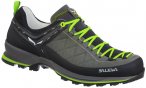Salewa Mtn Trainer 2 L - Trekkingschuh - Herren, Gr. 7,5 UK
