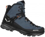 Salewa MTN Trainer 2 Mid GTX W - Wanderschuh - Herren, Gr. 7 UK