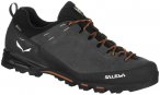 Salewa MTN Trainer Classic Mid GTX M - Wanderschuhe - Herren, Gr. 9,5 UK