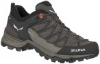 Salewa MTN Trainer Lite GTX - Wanderschuh - Damen, Gr. 3,5 UK