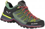 Salewa MTN Trainer Lite GTX - Wanderschuh - Damen, Gr. 7 UK