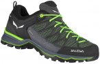 Salewa MTN Trainer Lite GTX - Wanderschuh - Herren, Gr. 7 UK