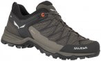 Salewa MTN Trainer Lite GTX - Wanderschuh - Herren, Gr. 9 UK