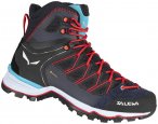 Salewa Mtn Trainer Lite Mid GTX - Wanderschuh - Damen, Gr. 4,5 UK