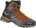 Salewa Mtn Trainer Lite Mid GTX - Wanderschuh - Herren, Gr. 11,5 UK