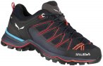 Salewa MTN Trainer Lite - Wanderschuh - Damen, Gr. 4,5 UK
