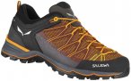 Salewa MTN Trainer Lite - Wanderschuhe - Herren, Gr. 8 UK