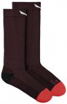 Salewa Mtn Trn Am W - Lange Socken - Damen, Gr. 36/38