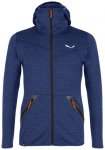 Salewa Nuvolao AW M Jkt - Fleecejacke - Herren, Gr. 52