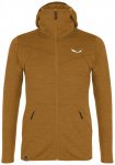 Salewa Nuvolao AW M Jkt - Fleecejacke - Herren, Gr. 46