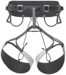 Salewa NXT Harness - Klettergurt, Gr. S