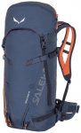 Salewa Ortler Guide 35 - Alpinrucksack